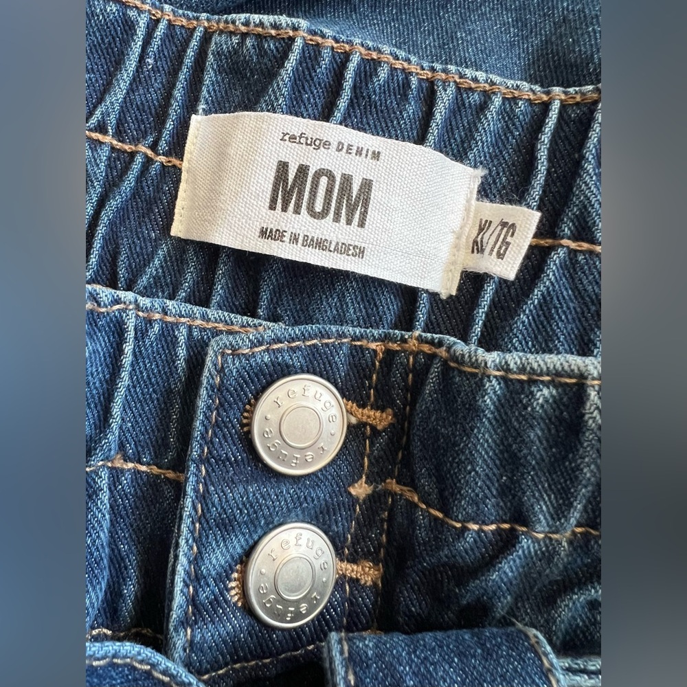 SOLD ❤️ - Picture 8 of 10